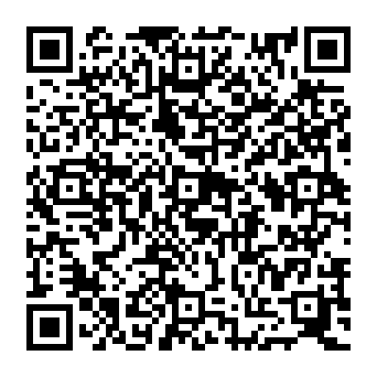 QR 59857f2