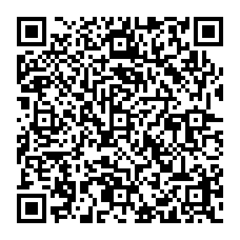 QR 5985829
