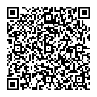 QR 5985918