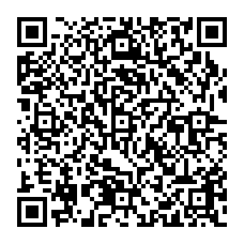 QR 5985bb2