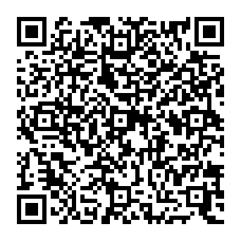 QR 5985c38