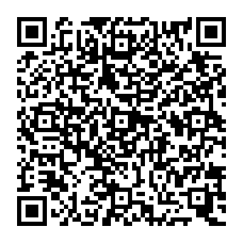 QR 5985c8c