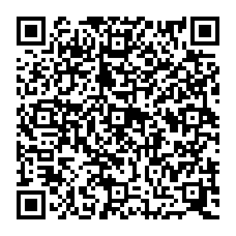 QR 59861b2