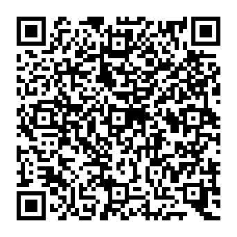 QR 59861d1