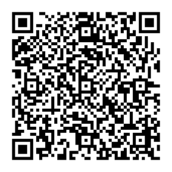 QR 5986583