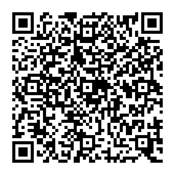 QR 5986660