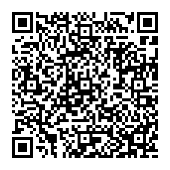 QR 5986b5d