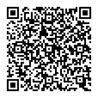 QR 5987223