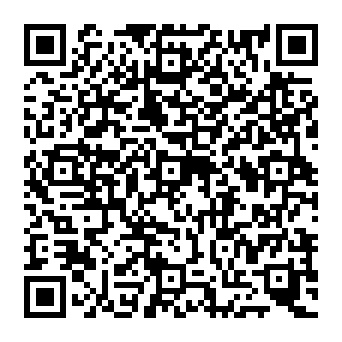 QR 5987377
