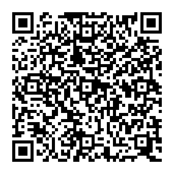 QR 59877db