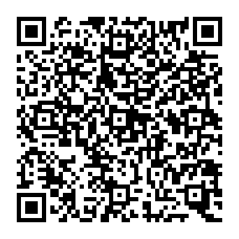 QR 5987a15