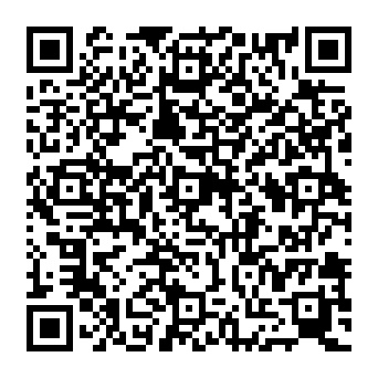 QR 5987b26