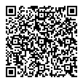 QR 5988044