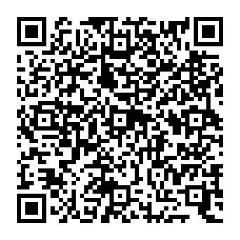 QR 59880e9