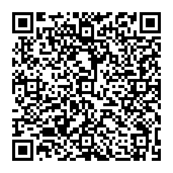 QR 598854f