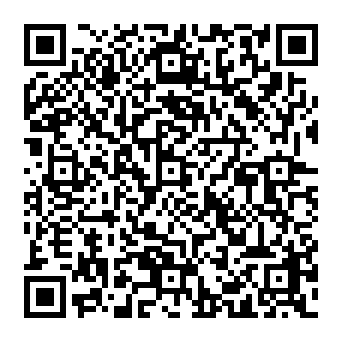 QR 598897f