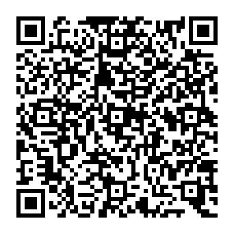 QR 5988a31