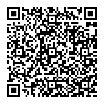 QR 5988ac4