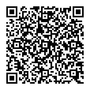 QR 5988ec0