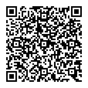 QR 5988fe1
