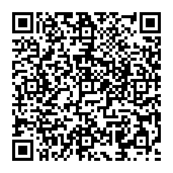 QR 59890d5