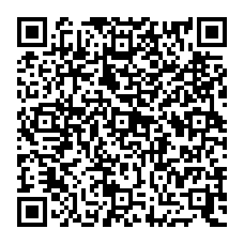 QR 5989258
