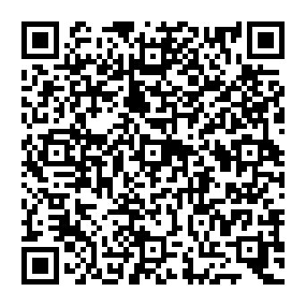 QR 59896d1