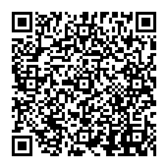 QR 5989a9d