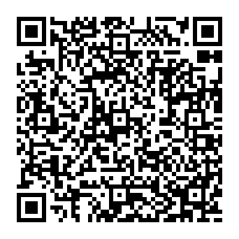 QR 5989c9e
