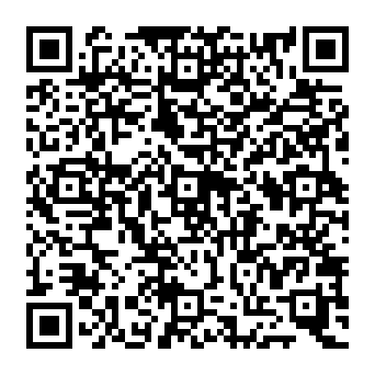 QR 5989eae