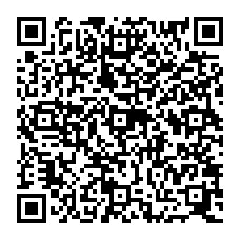 QR 5989ecb
