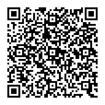 QR 598a0a9