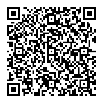 QR 598a59a