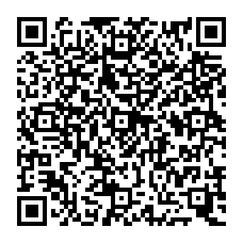 QR 598a673