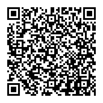 QR 598afa3