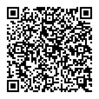 QR 598bbad