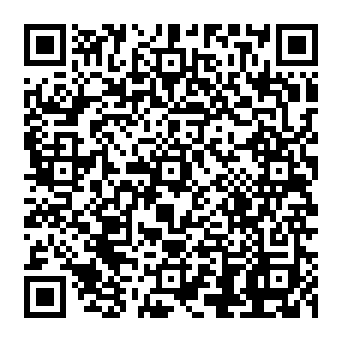 QR 598bf56