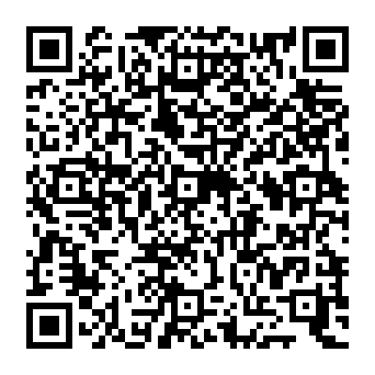 QR 598c489