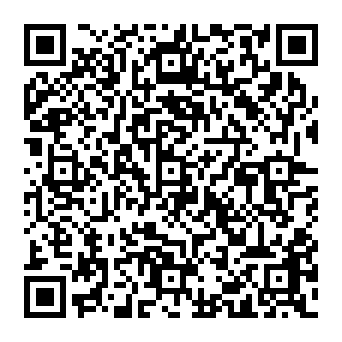 QR 598c7ff