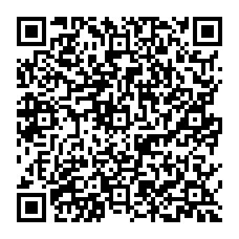 QR 598cf74