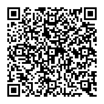 QR 598d02e