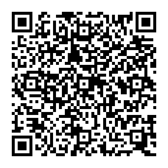 QR 598d29b