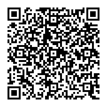 QR 598d898