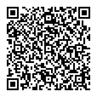 QR 598dad2