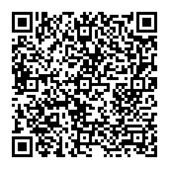 QR 598df03