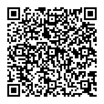 QR 598df62