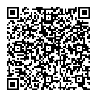 QR 598e3a3