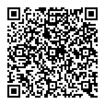 QR 598e475