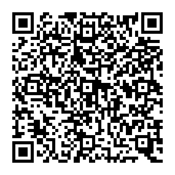 QR 598e5a5