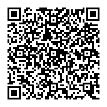 QR 598e750